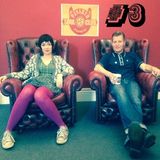 Penarth Soul Club Cloudcast #3