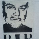 John Peel - Tribute from the Blue Room