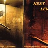 Next Level - Living Lounge Mix