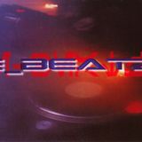 Leigh Johnson @ Sperrgebiet gab es zu dieser zeit nicht mehr (ebeatz-SET).mp3