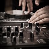 Club Individual Winter Podcast