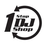 The Monday Mashup ft. 1 Stop DJ Shop