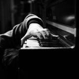 Episode 91: Curated By Nils Frahm