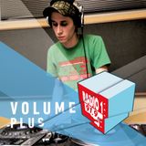 Shadowbox @ Radio 1 03/03/2013 - host: VOLUME PLUS