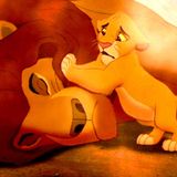 Le grand retour bien badant de HadH la magnifique qui vous parle de son défunt paternel