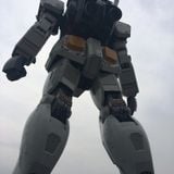 J-EDM #01