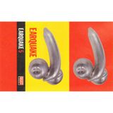 Earquake November 93 Side 1