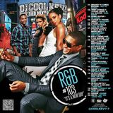 DJ Cool Kev - R&B Vol. 103