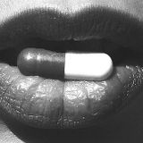 SeRoToNiNe StOrM
