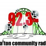 Radio! 16/11/12! #PredrinksPlaylist ;)