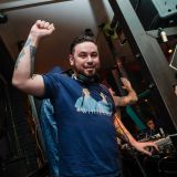 DJ Mo