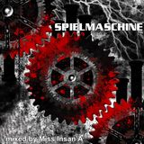 SpielMaschine