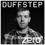 zero" // podcast #040 - DJ Mix: DUFFSTEP