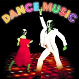 DJ Nigel's Dance Party Mix 3