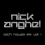 Nick - Tech House Vol 1