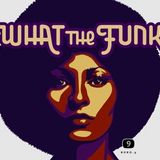 What The Funk