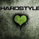 Saturday night hardstyle mix