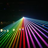 The Deep House Conspiration Mix