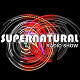 Supernatural Radio Show # Episode 048