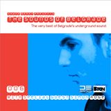 Sounds of Belgrade - 006 - Simon Roge