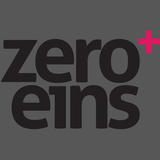 Zajac_dj_set_@_ Zero_Plus_Eins_on_primefm.hu_(22-09-2011)