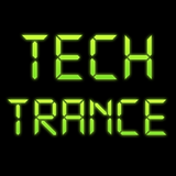 Tech Trance Mix Vol.2