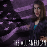 The All American on JemmTwo - April 25