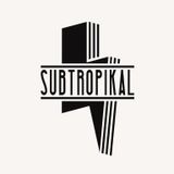 iZem Subtropikal Mixtape