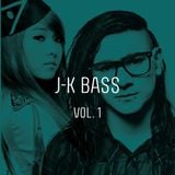 J-K Bass Vol.1