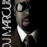 Soulful Progressions Mix - DJ Marcuis