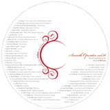 Smooth Operator Vol,16 R&B Mix