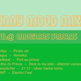 funny mood mix II
