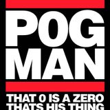 P0gman Bassface Radio Mix 21/01/12