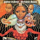 American Jazz
