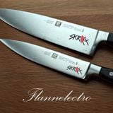 SKRILLEX HAS KNIVES - Skrillex/Knife Party 1hr Mix