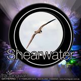 Shearwater 2016 Fractangular