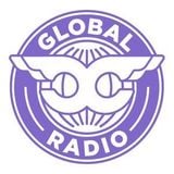 Global 634 feat. Metalheadz/ Endo/ Live from Tel Aviv