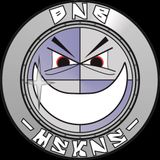 -MSKNS- CONTEST ENTRY (du louuurd)