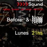 Abandoned Sound 007 - Garlands Radio