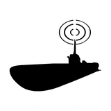 Lateral Sub FM 21st November 2015