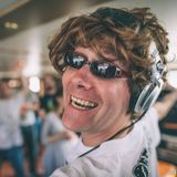 DJ VIBES live at RIVERDANCE 17 "ONLY FOR THE HARDCORE"