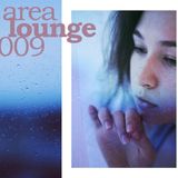 Julian M - Area Lounge ed.009