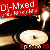 MakinMix23