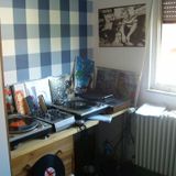 DJ DESKERS Deutschrapmixtape 1