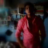 GReate set