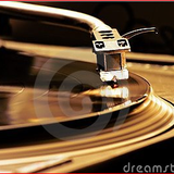 dj jeremy-icon 100% PURE VINYL