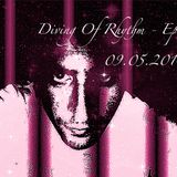 Diving Of Rhythm - Episode 94 - 09.05.2014