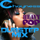 Heavy Pop Dubstep Mix