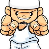 Click Bie Remix - TOP Remix 2012 Song