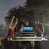 DJ Scotty B Live from Blu Que Siesta Key July 2015